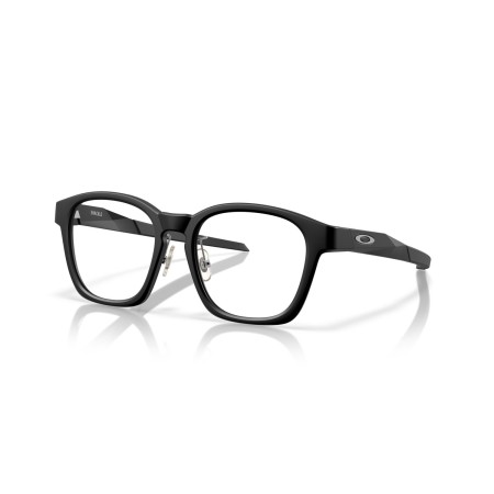 Oakley Shackle OX 8197D (819701)
