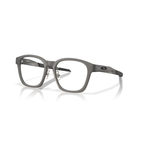 Oakley Shackle OX 8197D (819702)