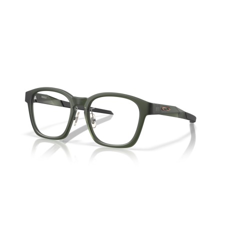 Oakley Shackle OX 8197D (819703)