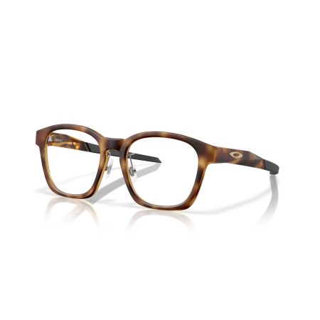 Oakley Shackle OX 8197D (819704)