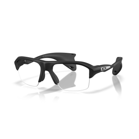 Oakley Stunt Glider OX 8198 (819801)
