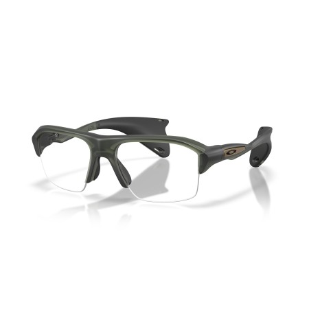 Oakley Stunt Glider OX 8198 (819803)