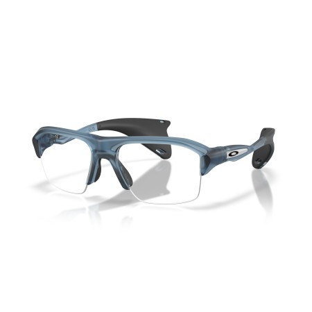 Oakley Stunt Glider OX 8198 (819804)