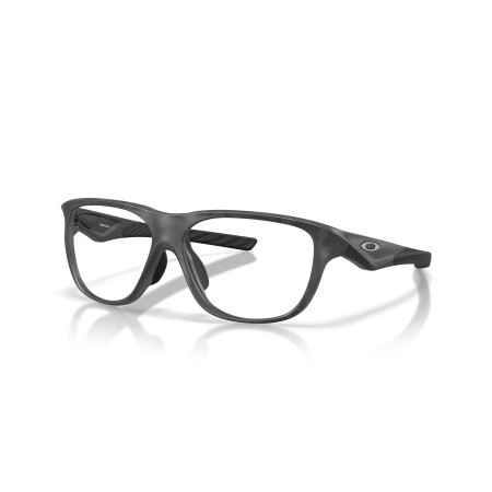 Oakley Versafuse Ss OX 8199D (819901)