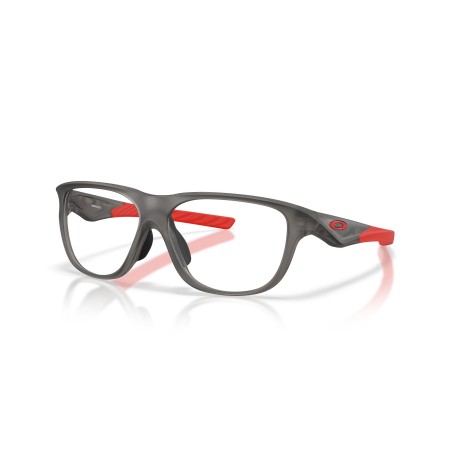 Oakley Versafuse Ss OX 8199D (819902)