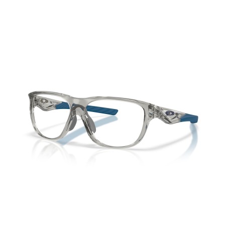 Oakley Versafuse Ss OX 8199D (819903)