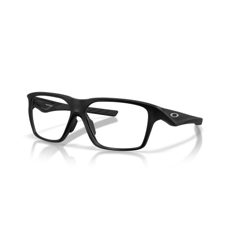 Oakley Versafuse Sq OX 8201 (820101)