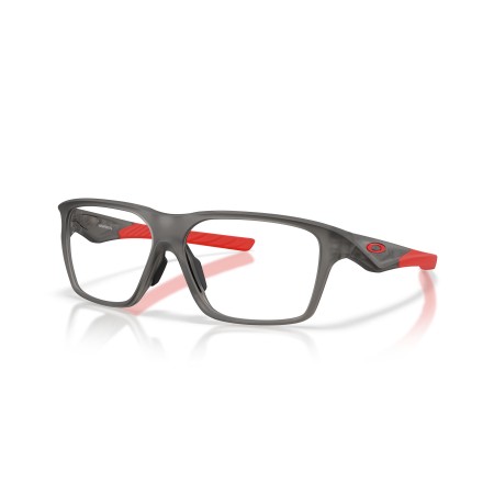 Oakley Versafuse Sq OX 8201 (820102)