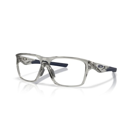 Oakley Versafuse Sq OX 8201 (820103)