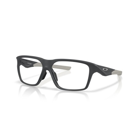 Oakley Versafuse Sq OX 8201 (820104)