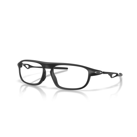 Oakley Neomata OX 8203 (820301)