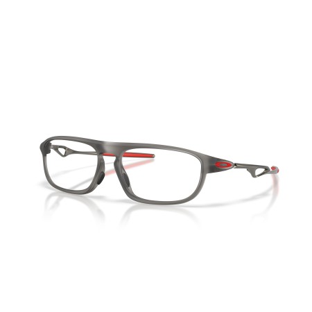 Oakley Neomata OX 8203 (820302)