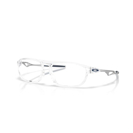 Oakley Neomata OX 8203 (820303)