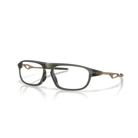 Oakley Neomata OX 8203 (820304)