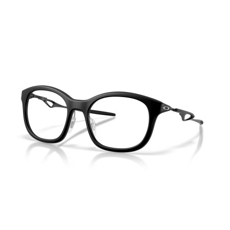 Oakley Neoture OX 8204D (820401)