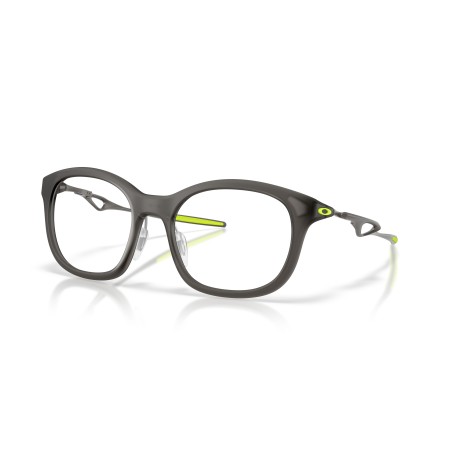 Oakley Neoture OX 8204D (820402)