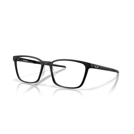Oakley Thinboard OX 8205 (820501)