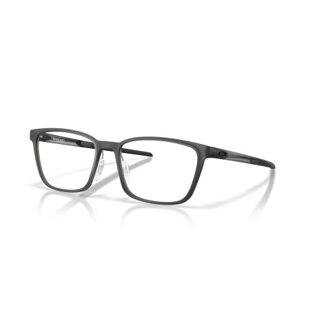 Oakley Thinboard OX 8205 (820502)