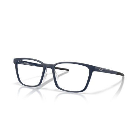 Oakley Thinboard OX 8205 (820503)
