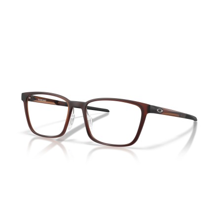 Oakley Thinboard OX 8205 (820504)