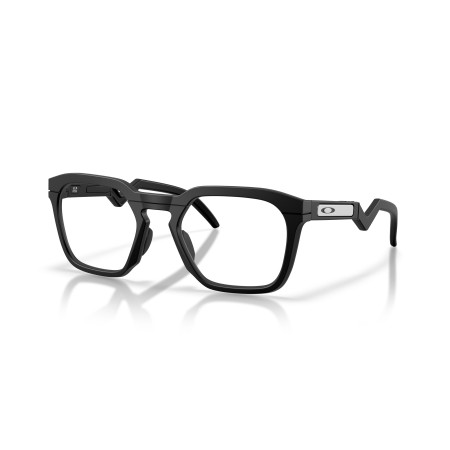 Oakley Hstn Sq Rx OX 8208 (820801)