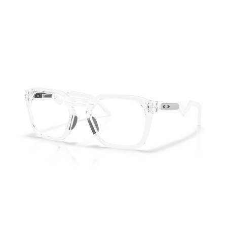 Oakley Hstn Sq Rx OX 8208 (820802)