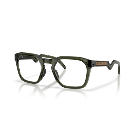 Oakley Hstn Sq Rx OX 8208 (820803)