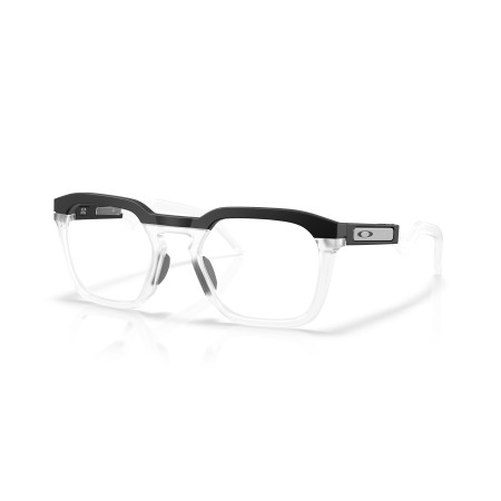 Oakley Hstn Sq Rx OX 8208 (820804)