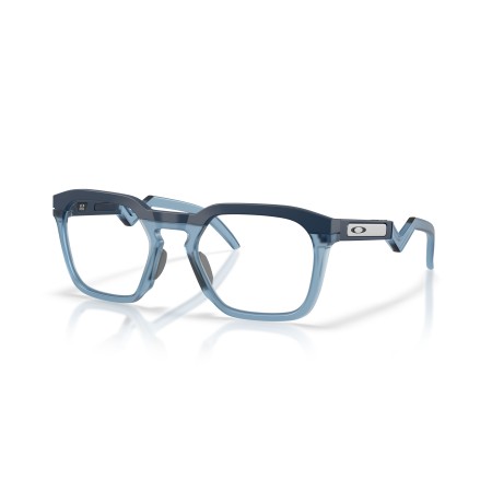 Oakley Hstn Sq Rx OX 8208 (820805)