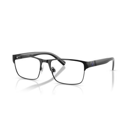 Polo PH 1175 (9223)