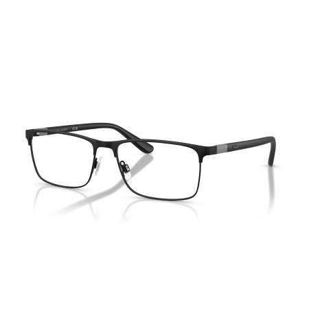 Polo PH 1190 (9224)