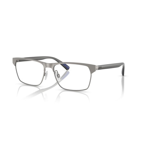 Polo PH 1232 (9266)