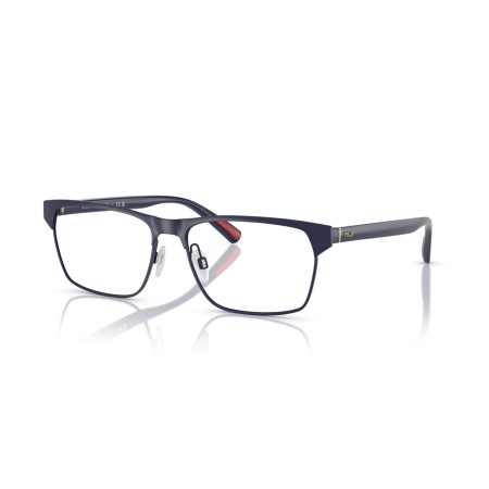 Polo PH 1232 (9273)