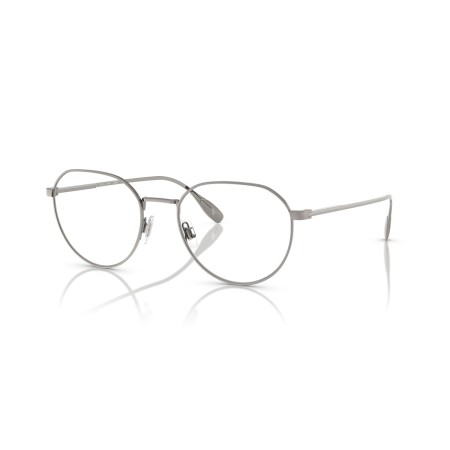 Polo PH 1233 (9266)