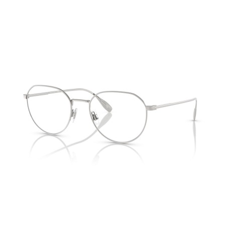 Polo PH 1233 (9423)