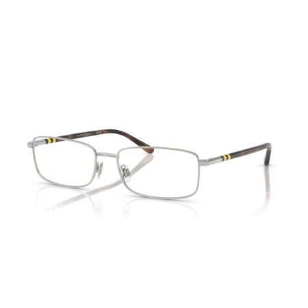 Polo PH 1235 (9001)