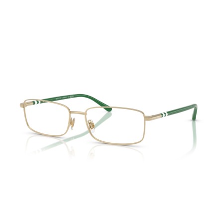 Polo PH 1235 (9211)