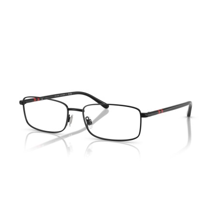 Polo PH 1235 (9325)