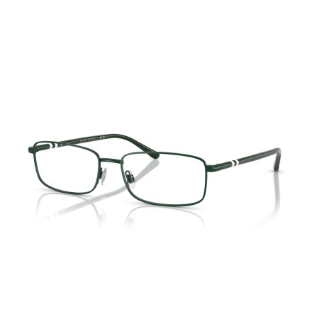 Polo PH 1235 (9482)