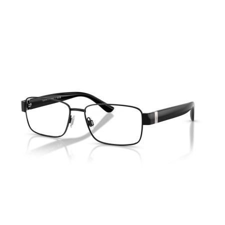 Polo PH 1239 (9223)