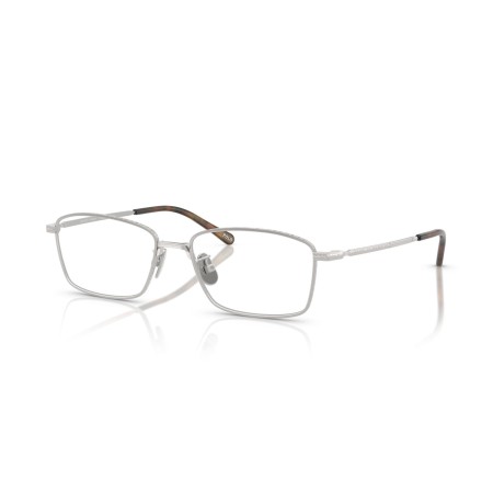 Polo PH 1240TD (9030)