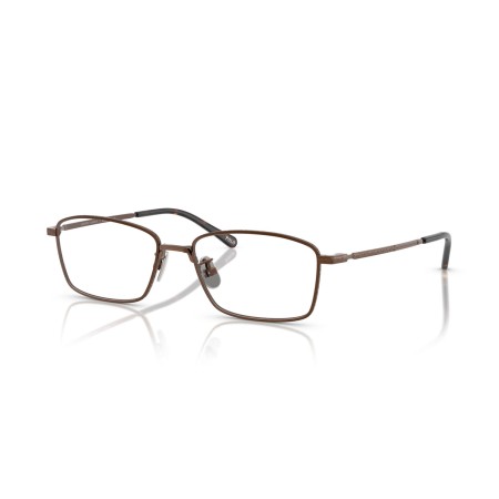 Polo PH 1240TD (9147)