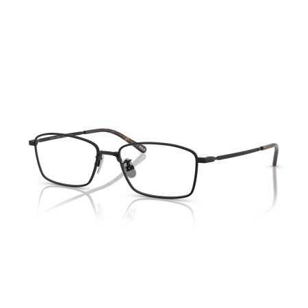 Polo PH 1240TD (9223)
