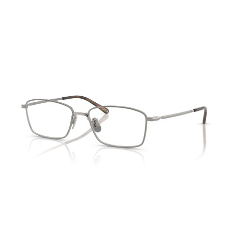 Polo PH 1240TD (9266)