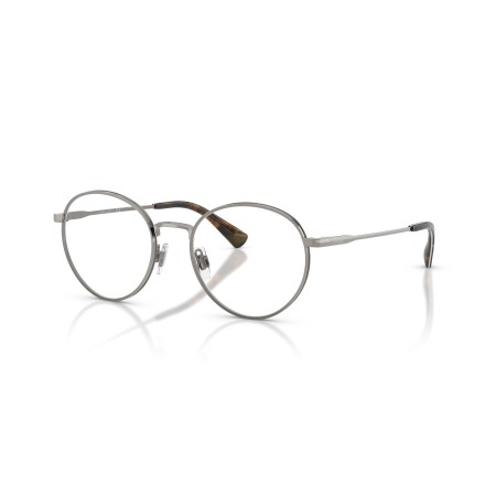 Polo PH 1241 (9002)