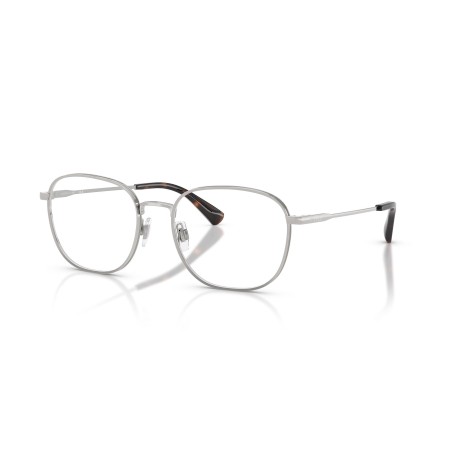 Polo PH 1242 (9088)