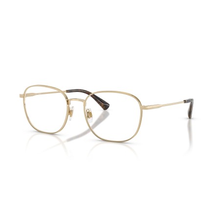 Polo PH 1242 (9286)