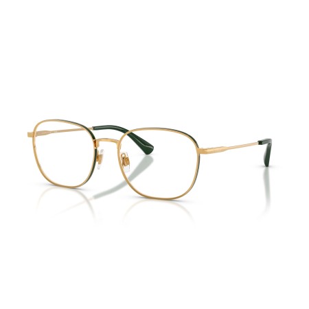 Polo PH 1242 (9402)