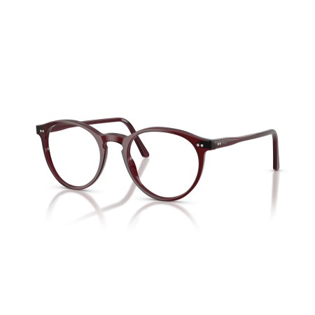 Polo PH 2083 (6146)