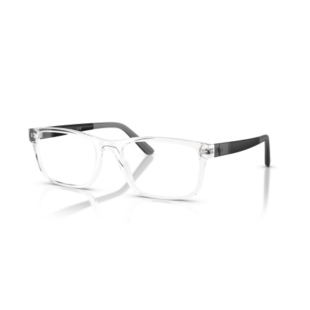 Polo PH 2212 (5869)